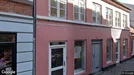 Office space for rent, Aarhus C, Aarhus, &lt;span class=&quot;blurred street&quot; onclick=&quot;ProcessAdRequest(3410205)&quot;&gt;&lt;span class=&quot;hint&quot;&gt;See streetname&lt;/span&gt;[xxxxxxxxxxxxx]&lt;/span&gt;