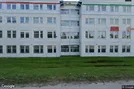 Kontor til leie, Stockholm West, Stockholm, &lt;span class=&quot;blurred street&quot; onclick=&quot;ProcessAdRequest(341023)&quot;&gt;&lt;span class=&quot;hint&quot;&gt;Se gatenavn&lt;/span&gt;[xxxxxxxxxx]&lt;/span&gt;