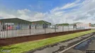 Industrial property for rent, Walsall - West Midlands, West Midlands, &lt;span class=&quot;blurred street&quot; onclick=&quot;ProcessAdRequest(3410297)&quot;&gt;&lt;span class=&quot;hint&quot;&gt;See streetname&lt;/span&gt;[xxxxxxxxxxxxx]&lt;/span&gt;
