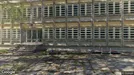 Office space for rent, Espoo, Uusimaa, Niittyportti 4