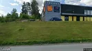 Industrial property for rent, Gjøvik, Oppland, &lt;span class=&quot;blurred street&quot; onclick=&quot;ProcessAdRequest(3410406)&quot;&gt;&lt;span class=&quot;hint&quot;&gt;See streetname&lt;/span&gt;[xxxxxxxxxxxxx]&lt;/span&gt;