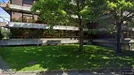 Kontor til leje, Oppegård, Akershus, &lt;span class=&quot;blurred street&quot; onclick=&quot;ProcessAdRequest(3410408)&quot;&gt;&lt;span class=&quot;hint&quot;&gt;Se vej-navn&lt;/span&gt;[xxxxxxxxxx]&lt;/span&gt;
