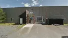 Office space for rent, Gjøvik, Oppland, Thomasdalen 5A