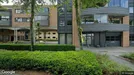 Office space for rent, Sandnes, Rogaland, &lt;span class=&quot;blurred street&quot; onclick=&quot;ProcessAdRequest(3410417)&quot;&gt;&lt;span class=&quot;hint&quot;&gt;See streetname&lt;/span&gt;[xxxxxxxxxxxxx]&lt;/span&gt;