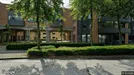 Office space for rent, Sandnes, Rogaland, Langgata 97