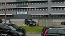 Office space for rent, Oslo Grorud, Oslo, &lt;span class=&quot;blurred street&quot; onclick=&quot;ProcessAdRequest(3410424)&quot;&gt;&lt;span class=&quot;hint&quot;&gt;See streetname&lt;/span&gt;[xxxxxxxxxxxxx]&lt;/span&gt;