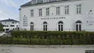 Office space for rent, Fredrikstad, Østfold, &lt;span class=&quot;blurred street&quot; onclick=&quot;ProcessAdRequest(3410429)&quot;&gt;&lt;span class=&quot;hint&quot;&gt;See streetname&lt;/span&gt;[xxxxxxxxxxxxx]&lt;/span&gt;