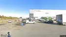 Lager til leie, Vestby, Akershus, &lt;span class=&quot;blurred street&quot; onclick=&quot;ProcessAdRequest(3410430)&quot;&gt;&lt;span class=&quot;hint&quot;&gt;Se gatenavn&lt;/span&gt;[xxxxxxxxxx]&lt;/span&gt;