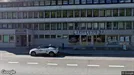 Kontor til leie, Bergen Årstad, Bergen (region), &lt;span class=&quot;blurred street&quot; onclick=&quot;ProcessAdRequest(3410436)&quot;&gt;&lt;span class=&quot;hint&quot;&gt;Se gatenavn&lt;/span&gt;[xxxxxxxxxx]&lt;/span&gt;