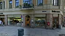 Office space for rent, Oslo Frogner, Oslo, &lt;span class=&quot;blurred street&quot; onclick=&quot;ProcessAdRequest(3410437)&quot;&gt;&lt;span class=&quot;hint&quot;&gt;See streetname&lt;/span&gt;[xxxxxxxxxxxxx]&lt;/span&gt;