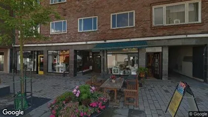 Kontorer til leie i Sarpsborg – Bilde fra Google Street View