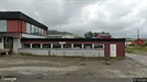 Industrial property for sale, Øksnes, Nordland, <span class="blurred street" onclick="ProcessAdRequest(3410445)"><span class="hint">See streetname</span>[xxxxxxxxxxxxx]</span>
