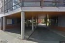 Kontor til leie, Stockholm West, Stockholm, &lt;span class=&quot;blurred street&quot; onclick=&quot;ProcessAdRequest(341046)&quot;&gt;&lt;span class=&quot;hint&quot;&gt;Se gatenavn&lt;/span&gt;[xxxxxxxxxx]&lt;/span&gt;