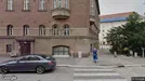 Kantoor te huur, Helsinki Eteläinen, Helsinki, &lt;span class=&quot;blurred street&quot; onclick=&quot;ProcessAdRequest(3410490)&quot;&gt;&lt;span class=&quot;hint&quot;&gt;Zie straatnaam&lt;/span&gt;[xxxxxxxxxxxxx]&lt;/span&gt;