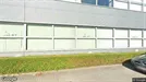 Office space for rent, Aartselaar, Antwerp (Province), Langlaarsteenweg 168