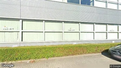 Kantorruimte te huur in Aartselaar - Foto uit Google Street View
