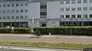 Office space for rent, Antwerp Borgerhout, Antwerp, &lt;span class=&quot;blurred street&quot; onclick=&quot;ProcessAdRequest(3410511)&quot;&gt;&lt;span class=&quot;hint&quot;&gt;See streetname&lt;/span&gt;[xxxxxxxxxxxxx]&lt;/span&gt;