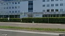 Office space for rent, Antwerp Borgerhout, Antwerp, Noordersingel 21