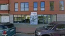Kantoor te huur, Antwerpen Wilrijk, Antwerpen, &lt;span class=&quot;blurred street&quot; onclick=&quot;ProcessAdRequest(3410512)&quot;&gt;&lt;span class=&quot;hint&quot;&gt;Zie straatnaam&lt;/span&gt;[xxxxxxxxxxxxx]&lt;/span&gt;