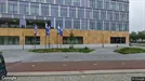 Office space for rent, Antwerp Berchem, Antwerp, &lt;span class=&quot;blurred street&quot; onclick=&quot;ProcessAdRequest(3410513)&quot;&gt;&lt;span class=&quot;hint&quot;&gt;See streetname&lt;/span&gt;[xxxxxxxxxxxxx]&lt;/span&gt;