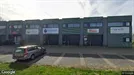 Erhvervslokaler til leje, Lelystad, Flevoland, &lt;span class=&quot;blurred street&quot; onclick=&quot;ProcessAdRequest(3410521)&quot;&gt;&lt;span class=&quot;hint&quot;&gt;Se vej-navn&lt;/span&gt;[xxxxxxxxxx]&lt;/span&gt;
