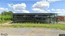 Kommersielle eiendommer til leie, Hannuit, Luik (region), &lt;span class=&quot;blurred street&quot; onclick=&quot;ProcessAdRequest(3410542)&quot;&gt;&lt;span class=&quot;hint&quot;&gt;Se gatenavn&lt;/span&gt;[xxxxxxxxxx]&lt;/span&gt;