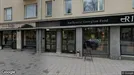 Kommersielle eiendommer til leie, Tammerfors Keskinen, Tammerfors, Kyttälänkatu 14