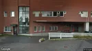 Commercial space for rent, Ähtäri, Etelä-Pohjanmaa, &lt;span class=&quot;blurred street&quot; onclick=&quot;ProcessAdRequest(3410553)&quot;&gt;&lt;span class=&quot;hint&quot;&gt;See streetname&lt;/span&gt;[xxxxxxxxxxxxx]&lt;/span&gt;