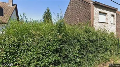 Kantorruimte te huur in Dilbeek - Foto uit Google Street View