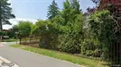 Office space for rent, Ternat, Vlaams-Brabant, &lt;span class=&quot;blurred street&quot; onclick=&quot;ProcessAdRequest(3410567)&quot;&gt;&lt;span class=&quot;hint&quot;&gt;See streetname&lt;/span&gt;[xxxxxxxxxxxxx]&lt;/span&gt;