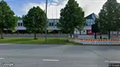 Lager för uthyrning, Tavastehus, Egentliga Tavastland, &lt;span class=&quot;blurred street&quot; onclick=&quot;ProcessAdRequest(3410602)&quot;&gt;&lt;span class=&quot;hint&quot;&gt;Se gatunamn&lt;/span&gt;[xxxxxxxxxx]&lt;/span&gt;