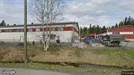 Lager til leie, Kangasala, Pirkanmaa, &lt;span class=&quot;blurred street&quot; onclick=&quot;ProcessAdRequest(3410603)&quot;&gt;&lt;span class=&quot;hint&quot;&gt;Se gatenavn&lt;/span&gt;[xxxxxxxxxx]&lt;/span&gt;