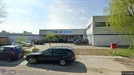 Office space for rent, Glostrup, Greater Copenhagen, &lt;span class=&quot;blurred street&quot; onclick=&quot;ProcessAdRequest(3410618)&quot;&gt;&lt;span class=&quot;hint&quot;&gt;See streetname&lt;/span&gt;[xxxxxxxxxxxxx]&lt;/span&gt;