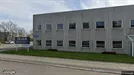 Kontor til leje, Taastrup, Storkøbenhavn, &lt;span class=&quot;blurred street&quot; onclick=&quot;ProcessAdRequest(3410623)&quot;&gt;&lt;span class=&quot;hint&quot;&gt;Se vej-navn&lt;/span&gt;[xxxxxxxxxx]&lt;/span&gt;