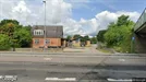 Gewerbeimmobilie zum Kauf, Viborg, Central Jutland Region, &lt;span class=&quot;blurred street&quot; onclick=&quot;ProcessAdRequest(3410626)&quot;&gt;&lt;span class=&quot;hint&quot;&gt;Siehe Straßennamen&lt;/span&gt;[xxxxxxxxxxxxxxxxx]&lt;/span&gt;