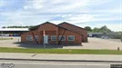 Lager til leie, Vejle, Vejle (region), &lt;span class=&quot;blurred street&quot; onclick=&quot;ProcessAdRequest(3410627)&quot;&gt;&lt;span class=&quot;hint&quot;&gt;Se gatenavn&lt;/span&gt;[xxxxxxxxxx]&lt;/span&gt;