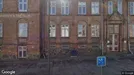 Lager för uthyrning, Næstved, Själland, &lt;span class=&quot;blurred street&quot; onclick=&quot;ProcessAdRequest(3410629)&quot;&gt;&lt;span class=&quot;hint&quot;&gt;Se gatunamn&lt;/span&gt;[xxxxxxxxxx]&lt;/span&gt;