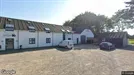 Praxis zum Kauf, Rødding, Region of Southern Denmark, &lt;span class=&quot;blurred street&quot; onclick=&quot;ProcessAdRequest(3410632)&quot;&gt;&lt;span class=&quot;hint&quot;&gt;Siehe Straßennamen&lt;/span&gt;[xxxxxxxxxxxxxxxxx]&lt;/span&gt;