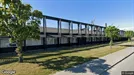 Office space for rent, Munkebo, Funen, &lt;span class=&quot;blurred street&quot; onclick=&quot;ProcessAdRequest(3410633)&quot;&gt;&lt;span class=&quot;hint&quot;&gt;See streetname&lt;/span&gt;[xxxxxxxxxxxxx]&lt;/span&gt;