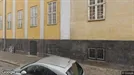 Office space for rent, Copenhagen K, Copenhagen, &lt;span class=&quot;blurred street&quot; onclick=&quot;ProcessAdRequest(3410640)&quot;&gt;&lt;span class=&quot;hint&quot;&gt;See streetname&lt;/span&gt;[xxxxxxxxxxxxx]&lt;/span&gt;