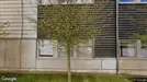 Kontor til leje, Lund, Skåne County, &lt;span class=&quot;blurred street&quot; onclick=&quot;ProcessAdRequest(3410645)&quot;&gt;&lt;span class=&quot;hint&quot;&gt;Se vej-navn&lt;/span&gt;[xxxxxxxxxx]&lt;/span&gt;