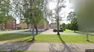 Gewerbeimmobilie zum Kauf, Norberg, Västmanland County, &lt;span class=&quot;blurred street&quot; onclick=&quot;ProcessAdRequest(3410650)&quot;&gt;&lt;span class=&quot;hint&quot;&gt;Siehe Straßennamen&lt;/span&gt;[xxxxxxxxxxxxxxxxx]&lt;/span&gt;
