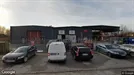 Fastighet till salu, Eskilstuna, Södermanland, &lt;span class=&quot;blurred street&quot; onclick=&quot;ProcessAdRequest(3410667)&quot;&gt;&lt;span class=&quot;hint&quot;&gt;Se gatunamn&lt;/span&gt;[xxxxxxxxxx]&lt;/span&gt;