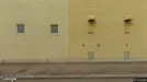 Commercieel vastgoed te koop, Köping, Västmanland County, &lt;span class=&quot;blurred street&quot; onclick=&quot;ProcessAdRequest(3410669)&quot;&gt;&lt;span class=&quot;hint&quot;&gt;Zie straatnaam&lt;/span&gt;[xxxxxxxxxxxxx]&lt;/span&gt;