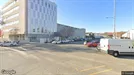 Kontor til leie, La Rioja, &lt;span class=&quot;blurred street&quot; onclick=&quot;ProcessAdRequest(3410683)&quot;&gt;&lt;span class=&quot;hint&quot;&gt;Se gatenavn&lt;/span&gt;[xxxxxxxxxx]&lt;/span&gt;