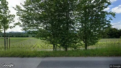 Büros zur Miete in Satigny – Foto von Google Street View