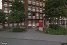 Kontor för uthyrning, Gärdet/Djurgården, Stockholm, Östhammarsgatan 68, Sverige