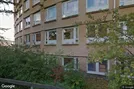 Kontor til leje, Stockholm West, Stockholm, Gustavslundsvägen 131, Sverige