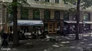 Kontor för uthyrning, Helsingfors Södra, Helsingfors, &lt;span class=&quot;blurred street&quot; onclick=&quot;ProcessAdRequest(3410876)&quot;&gt;&lt;span class=&quot;hint&quot;&gt;Se gatunamn&lt;/span&gt;[xxxxxxxxxx]&lt;/span&gt;