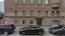 Kantoor te huur, Helsinki Eteläinen, Helsinki, &lt;span class=&quot;blurred street&quot; onclick=&quot;ProcessAdRequest(3410877)&quot;&gt;&lt;span class=&quot;hint&quot;&gt;Zie straatnaam&lt;/span&gt;[xxxxxxxxxxxxx]&lt;/span&gt;